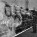 The Lancashire Fusilier (1)